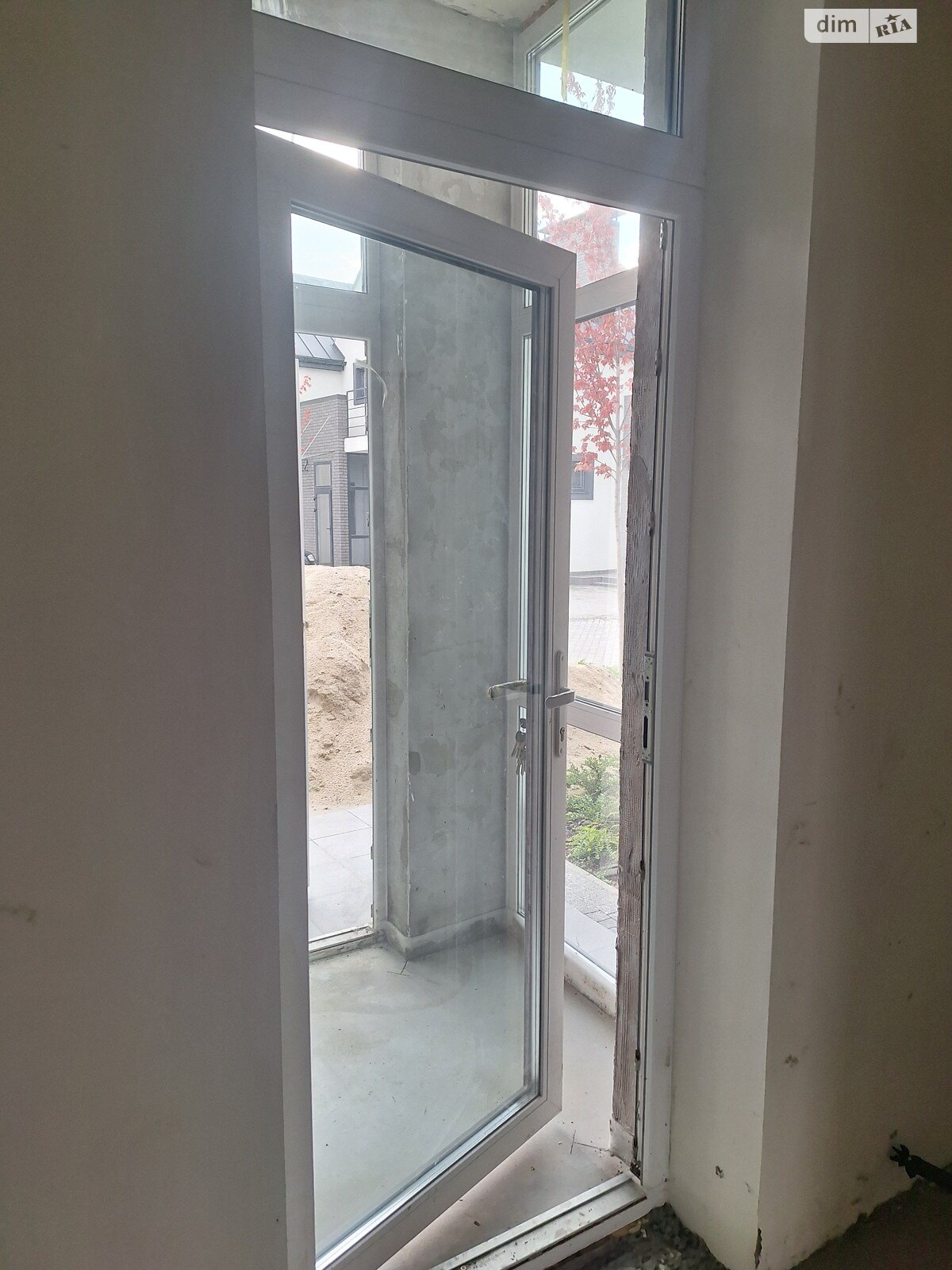 двоповерховий таунхаус, 115 кв. м, газобетон. Продаж у Чабанах фото 1 двоповерховий таунхаус, 115 кв. м, газобетон. Продаж у Чабанах фото 1