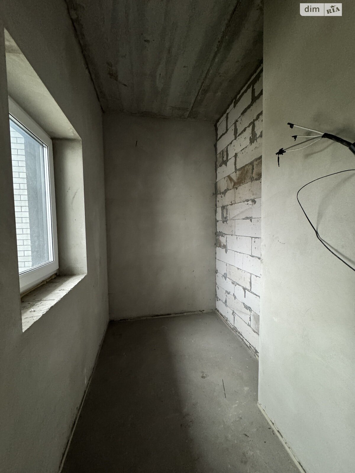 двоповерховий таунхаус, 115 кв. м, кирпич. Продаж у Чабанах фото 1