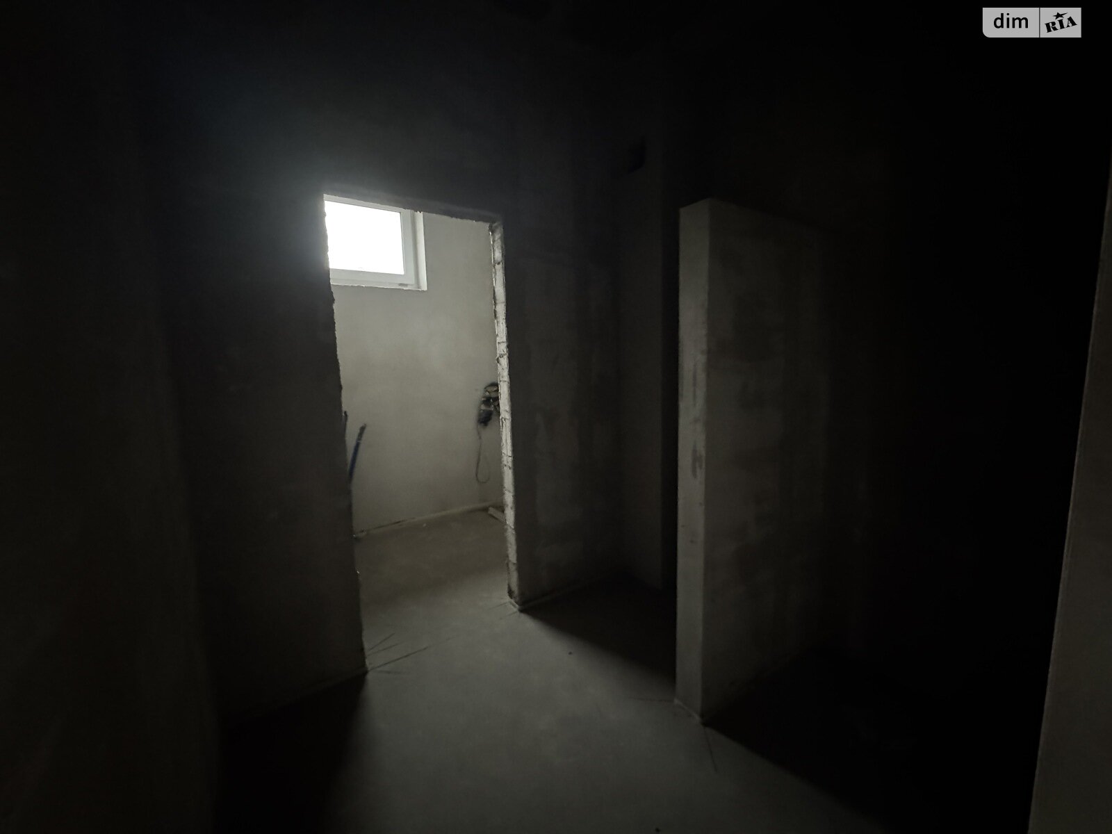 двоповерховий таунхаус, 115 кв. м, кирпич. Продаж у Чабанах фото 1