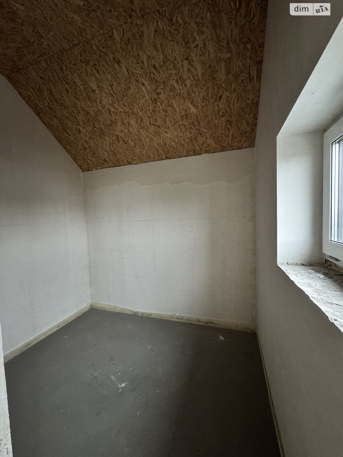 двоповерховий таунхаус, 115 кв. м, кирпич. Продаж у Чабанах фото 1