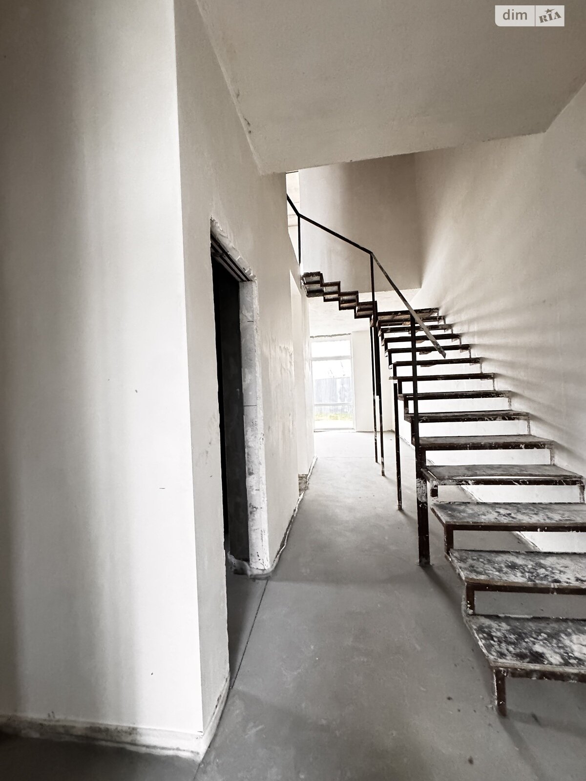 двоповерховий таунхаус, 115 кв. м, цегла. Продаж у Чабанах фото 1