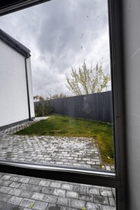 двоповерховий таунхаус, 115 кв. м, цегла. Продаж у Чабанах фото 2