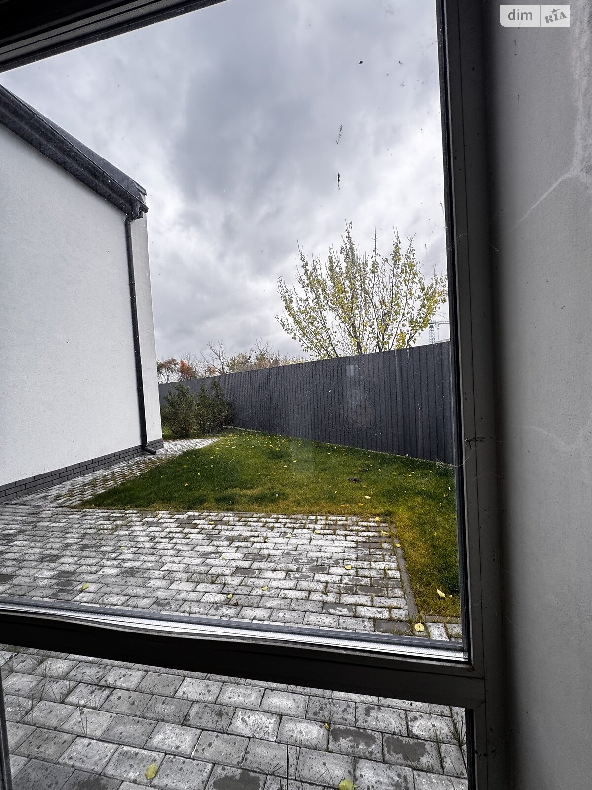 двоповерховий таунхаус, 115 кв. м, цегла. Продаж у Чабанах фото 1