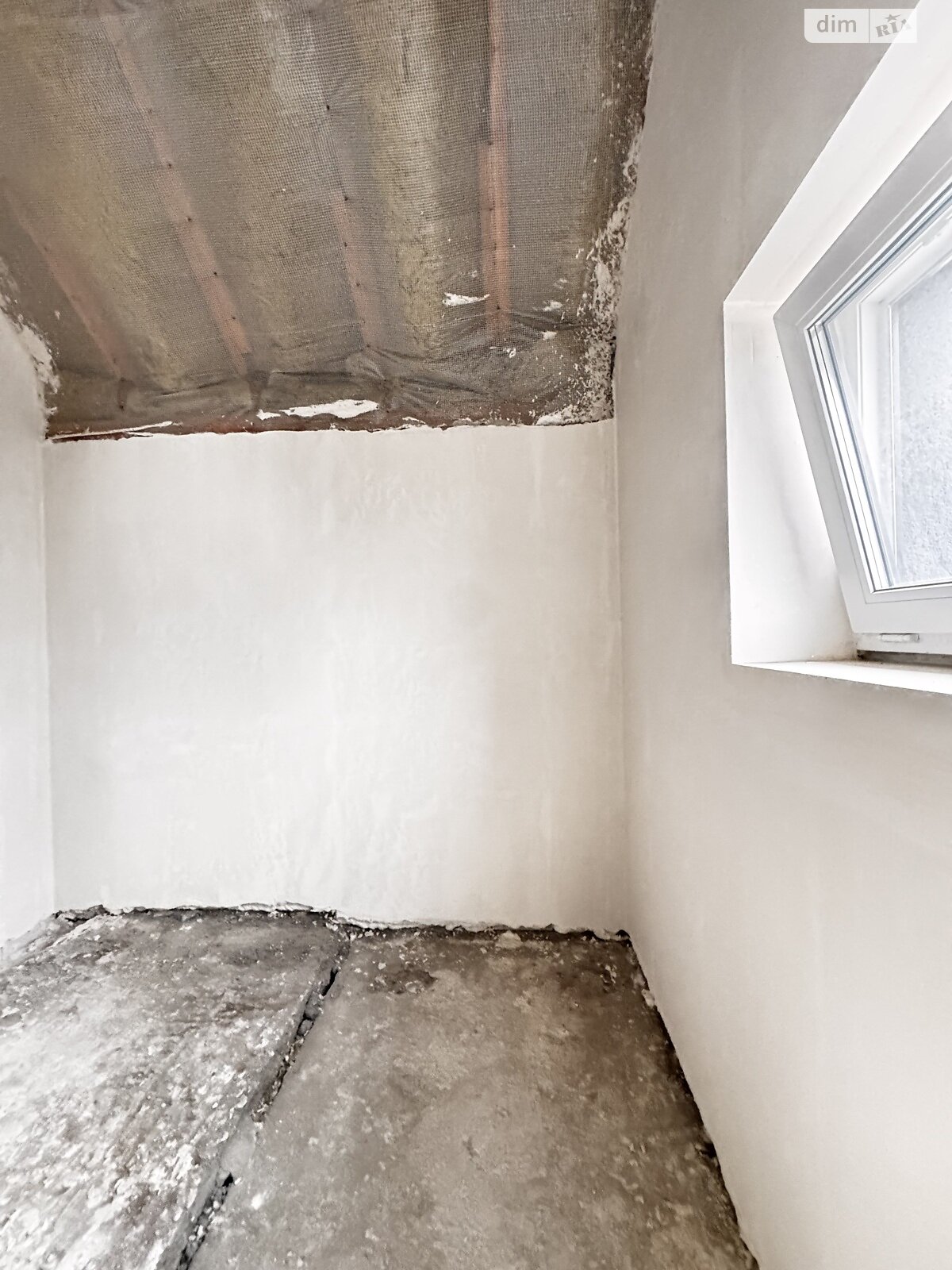 двоповерховий таунхаус, 115 кв. м, цегла. Продаж у Чабанах фото 1