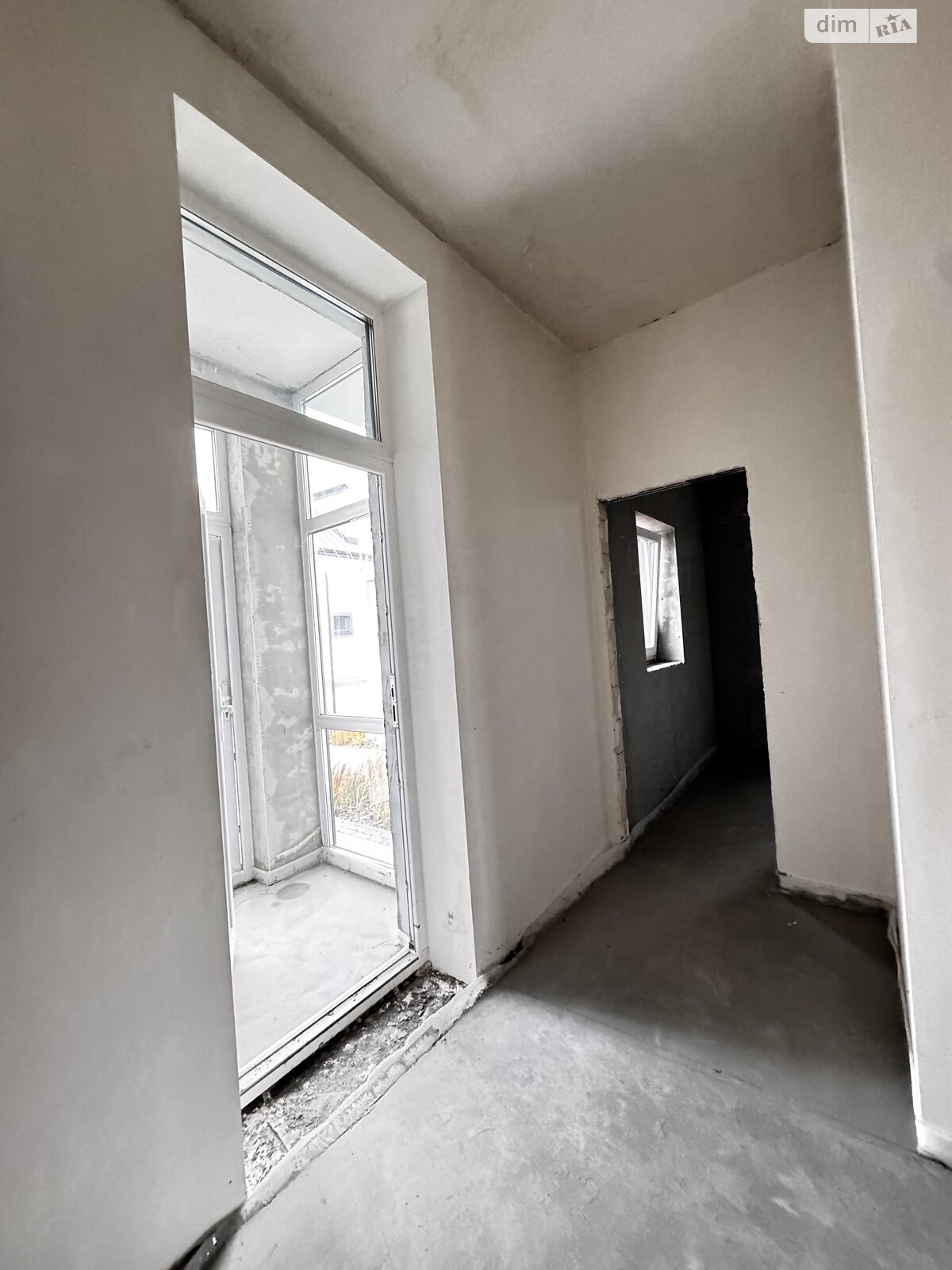 двоповерховий таунхаус, 115 кв. м, цегла. Продаж у Чабанах фото 1