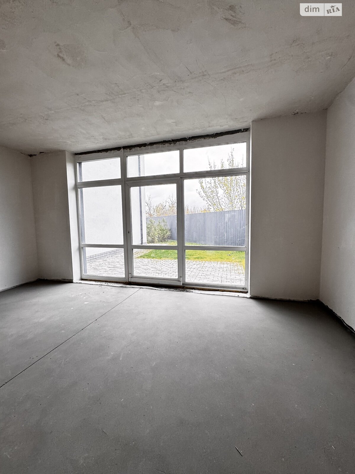 двоповерховий таунхаус, 115 кв. м, цегла. Продаж у Чабанах фото 1