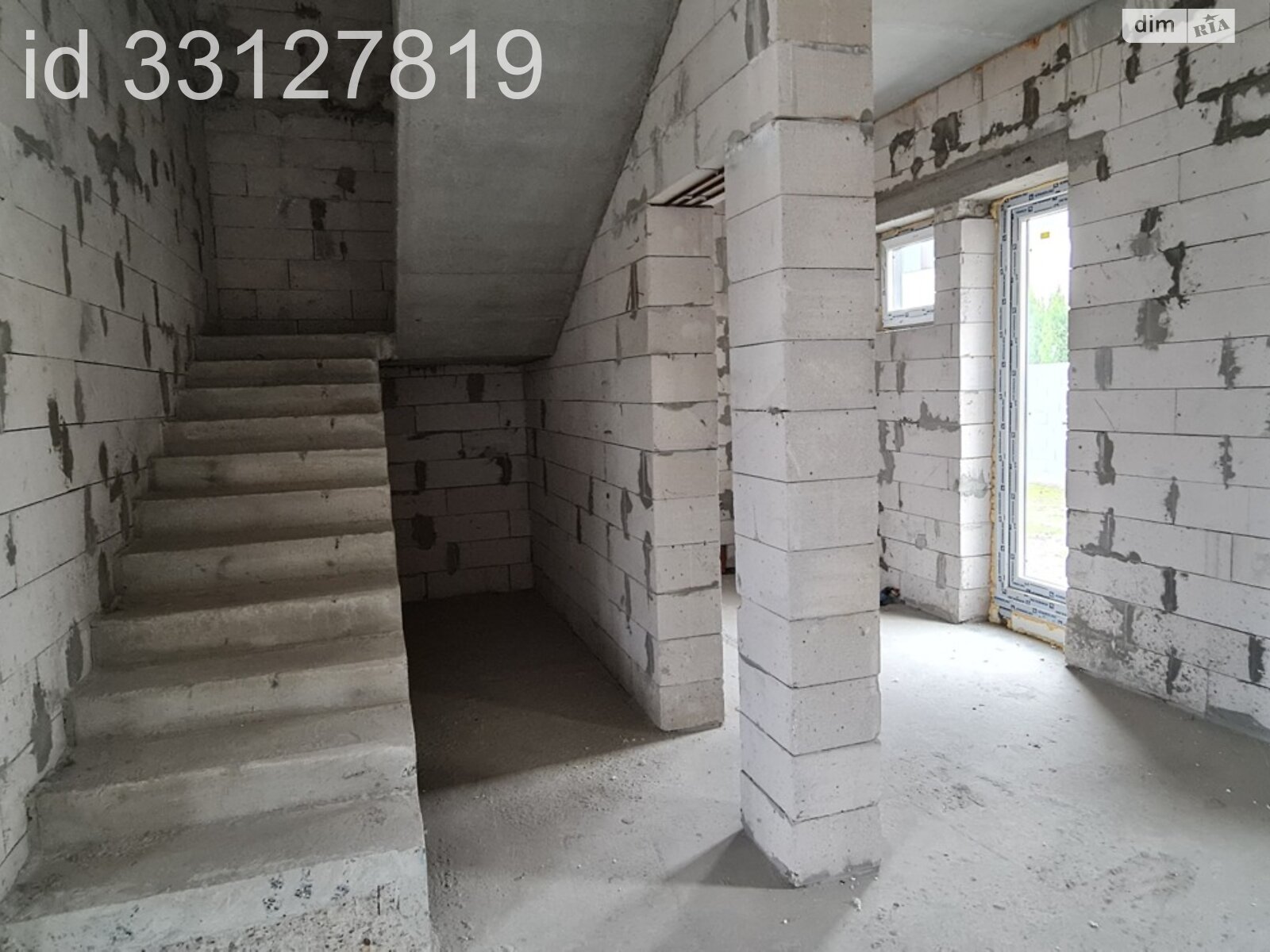 двоповерховий таунхаус, 158 кв. м, цегла. Продаж у Чабанах фото 1 двоповерховий таунхаус, 158 кв. м, цегла. Продаж у Чабанах фото 1