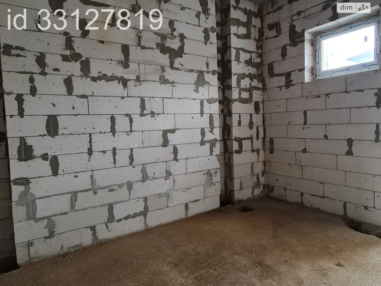 двоповерховий таунхаус, 158 кв. м, цегла. Продаж у Чабанах фото 1 двоповерховий таунхаус, 158 кв. м, цегла. Продаж у Чабанах фото 1
