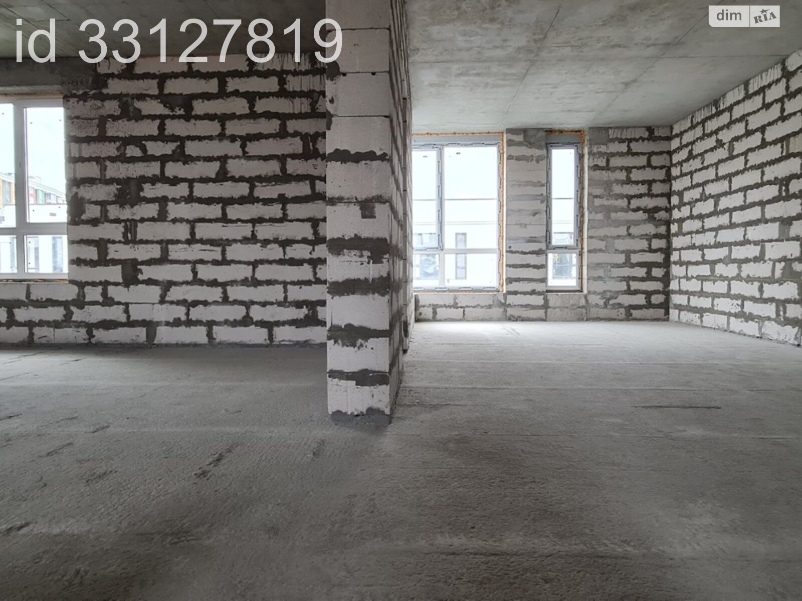двоповерховий таунхаус, 158 кв. м, цегла. Продаж у Чабанах фото 1 двоповерховий таунхаус, 158 кв. м, цегла. Продаж у Чабанах фото 1