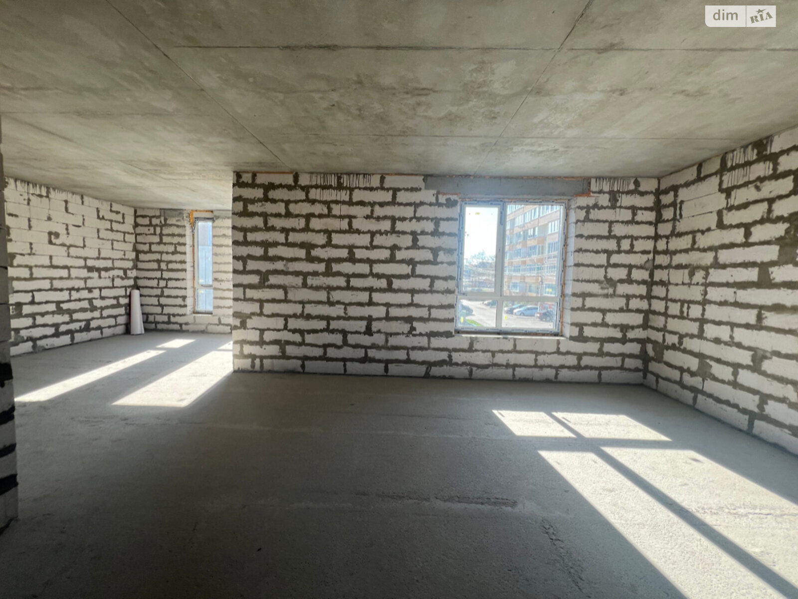 двоповерховий таунхаус, 152 кв. м, піноблок. Продаж у Чабанах фото 1 двоповерховий таунхаус, 152 кв. м, піноблок. Продаж у Чабанах фото 1