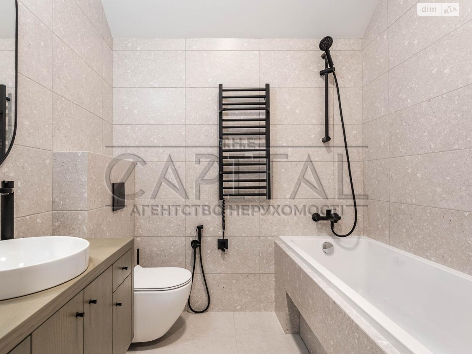 двоповерховий таунхаус, 120 кв. м, кирпич. Продаж у Чабанах фото 1 двоповерховий таунхаус, 120 кв. м, кирпич. Продаж у Чабанах фото 1