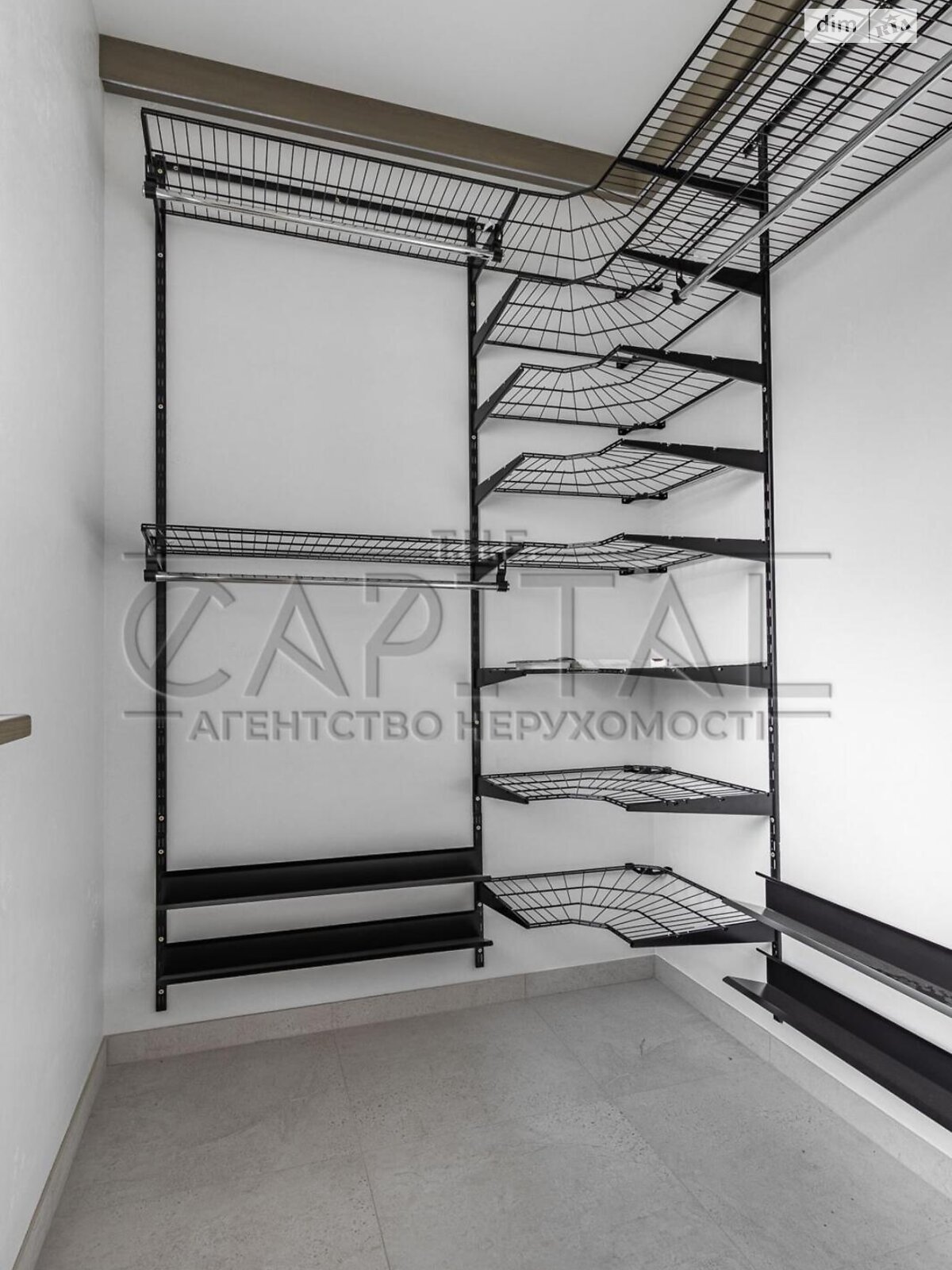 двоповерховий таунхаус, 120 кв. м, кирпич. Продаж у Чабанах фото 1 двоповерховий таунхаус, 120 кв. м, кирпич. Продаж у Чабанах фото 1