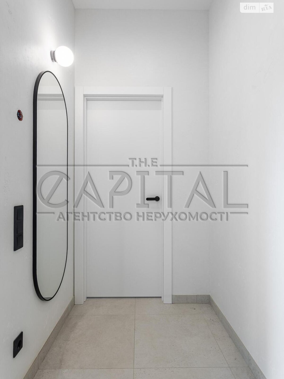 двоповерховий таунхаус, 120 кв. м, кирпич. Продаж у Чабанах фото 1 двоповерховий таунхаус, 120 кв. м, кирпич. Продаж у Чабанах фото 1