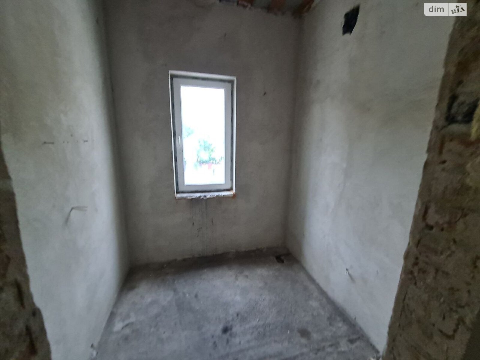 двоповерховий таунхаус, 125 кв. м, цегла силікатна. Продаж у Чабанах фото 1 двоповерховий таунхаус, 125 кв. м, цегла силікатна. Продаж у Чабанах фото 1