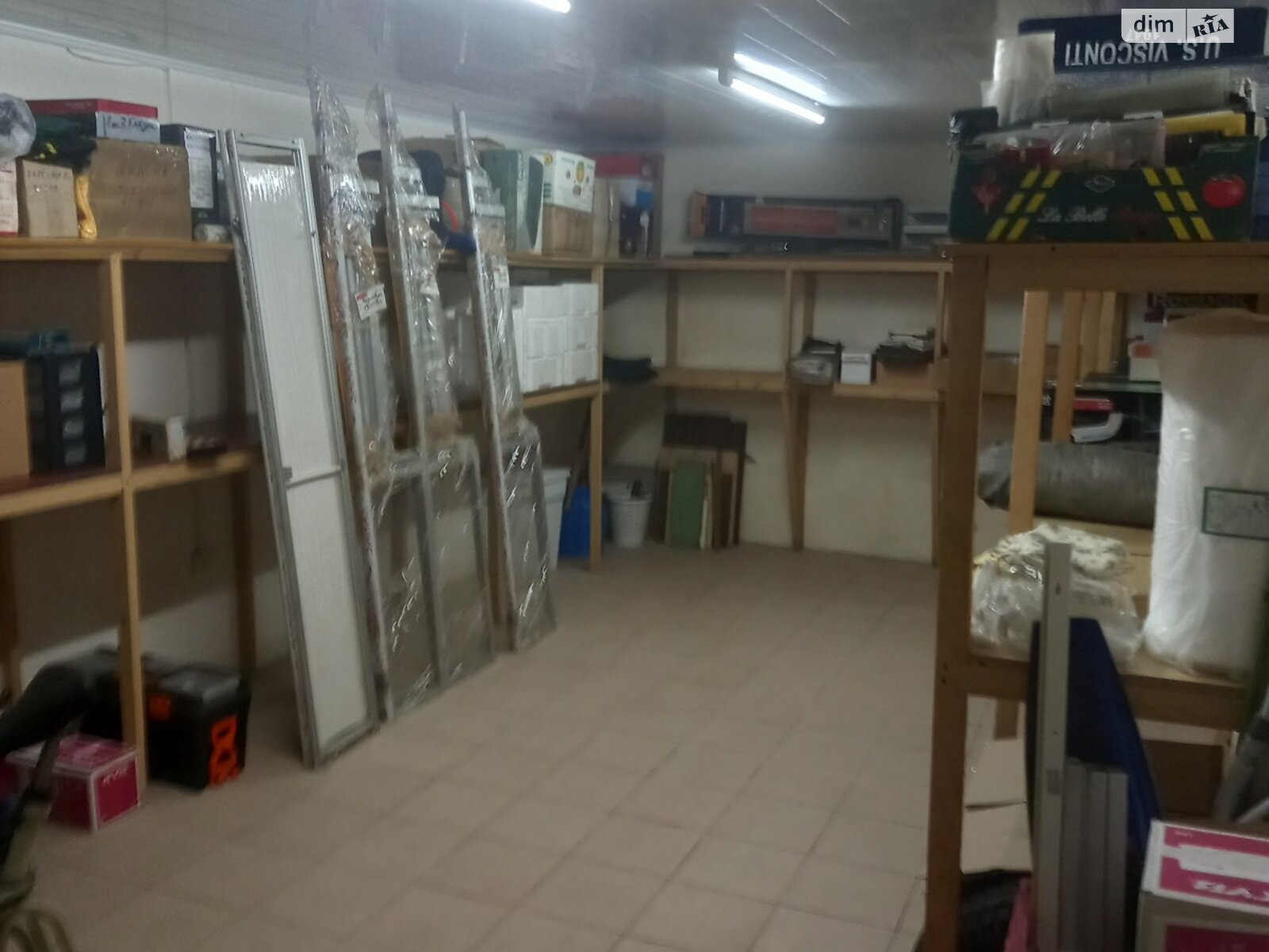 трехэтажный таунхаус, 201 кв. м, кирпич. Продажа в Чагоре район Чагор Глыбоцкий фото 1 трехэтажный таунхаус, 201 кв. м, кирпич. Продажа в Чагоре район Чагор Глыбоцкий фото 1