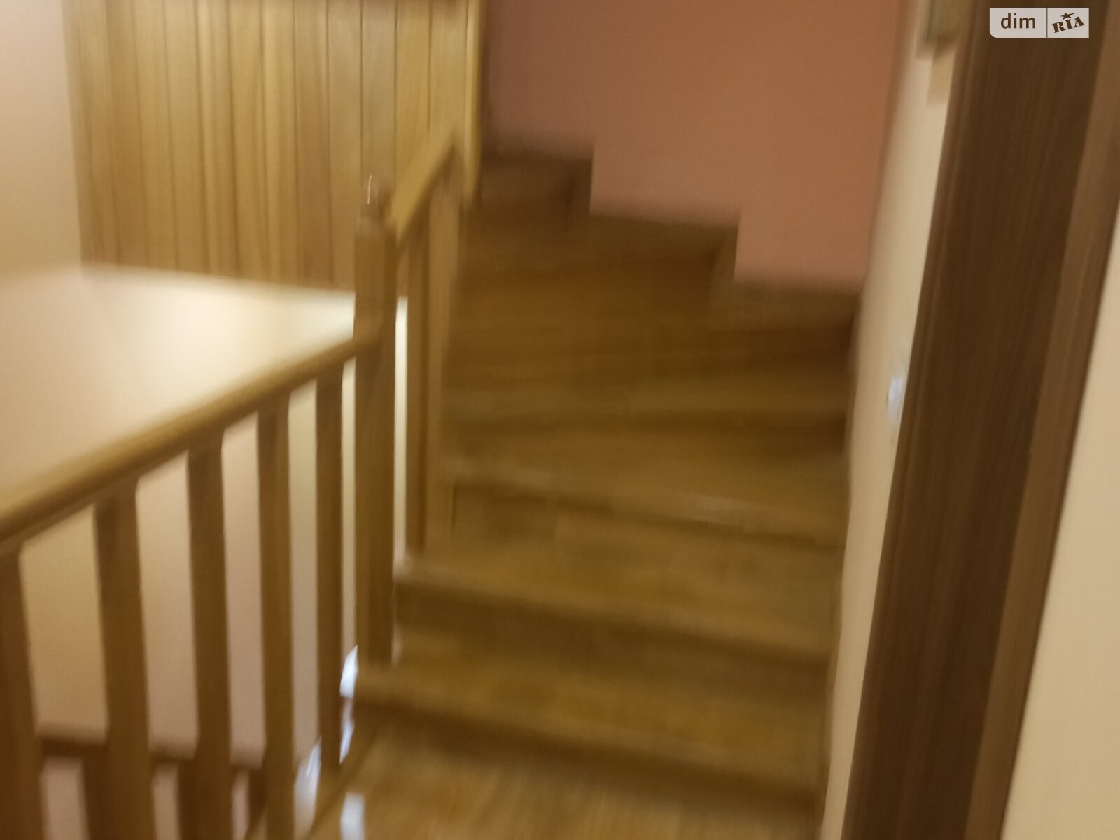 трехэтажный таунхаус, 201 кв. м, кирпич. Продажа в Чагоре район Чагор Глыбоцкий фото 1 трехэтажный таунхаус, 201 кв. м, кирпич. Продажа в Чагоре район Чагор Глыбоцкий фото 1