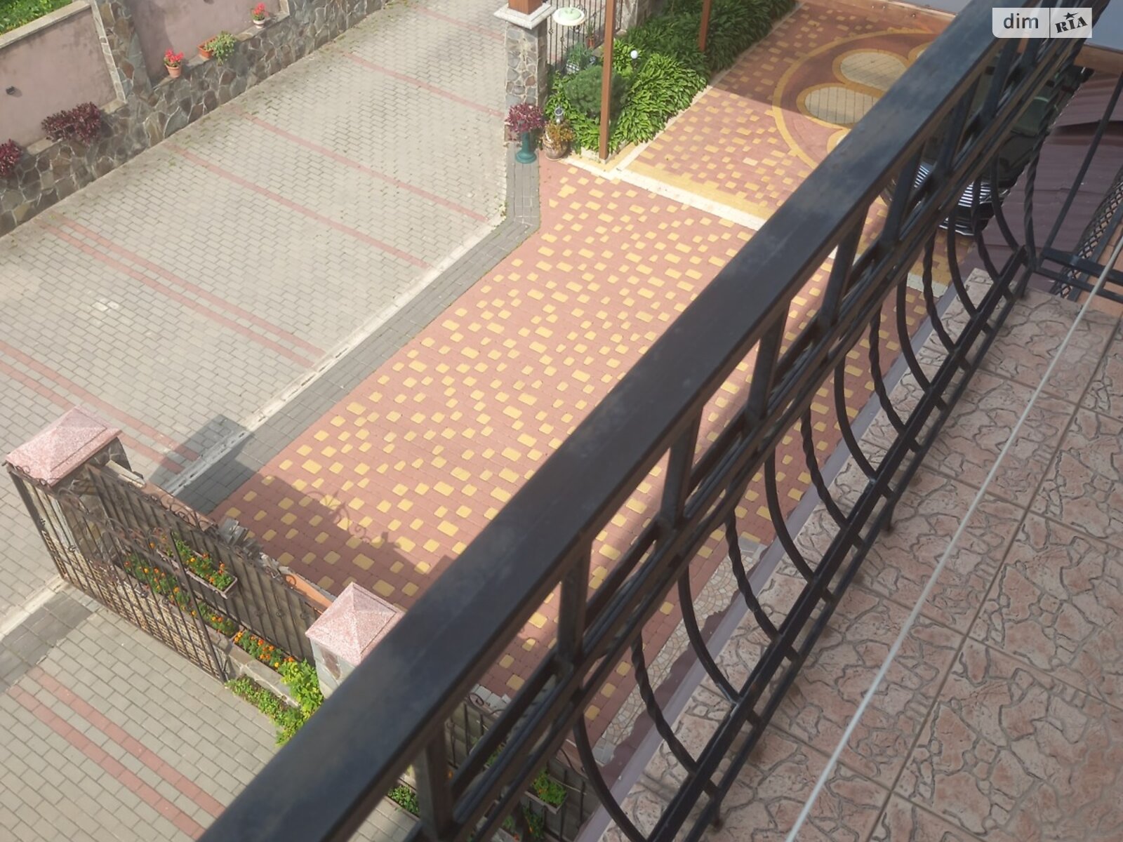 трехэтажный таунхаус, 201 кв. м, кирпич. Продажа в Чагоре район Чагор Глыбоцкий фото 1 трехэтажный таунхаус, 201 кв. м, кирпич. Продажа в Чагоре район Чагор Глыбоцкий фото 1