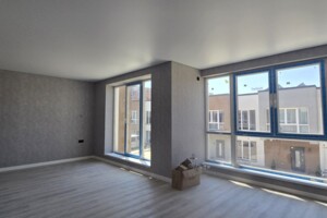 двоповерховий таунхаус, 120 кв. м, цегла. Продаж у Чагорі фото 2