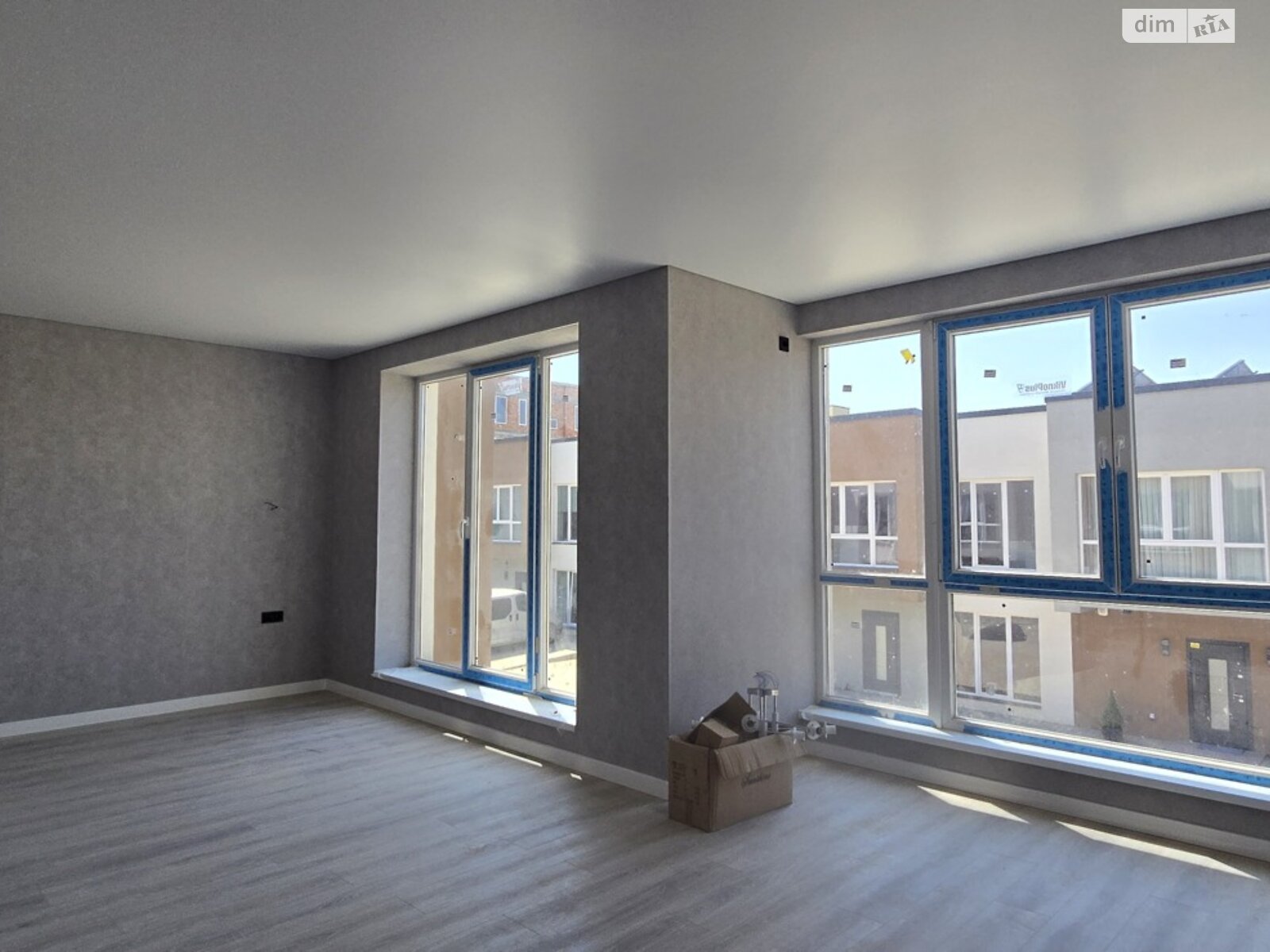 двоповерховий таунхаус, 120 кв. м, цегла. Продаж у Чагорі фото 1 двоповерховий таунхаус, 120 кв. м, цегла. Продаж у Чагорі фото 1