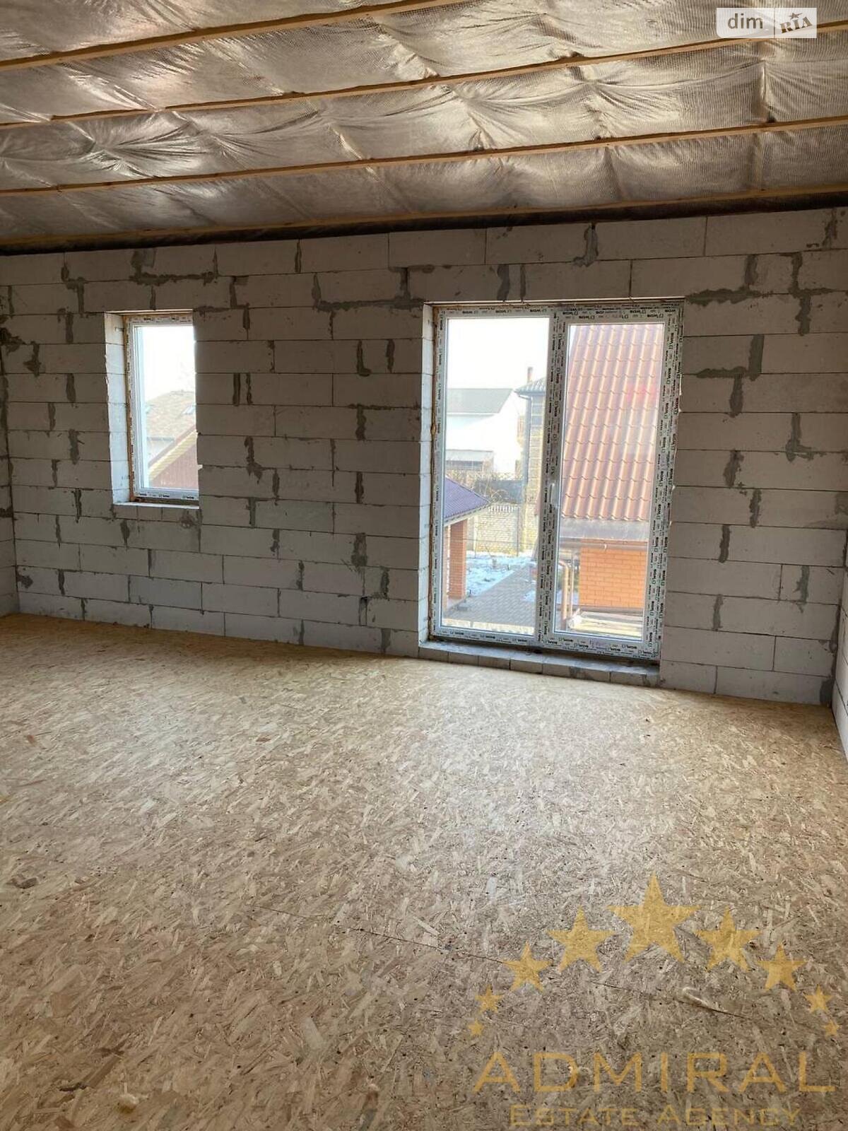двоповерховий таунхаус, 95 кв. м, кирпич. Продаж в Черкасах, район Дніпровський фото 1 двоповерховий таунхаус, 95 кв. м, кирпич. Продаж в Черкасах, район Дніпровський фото 1