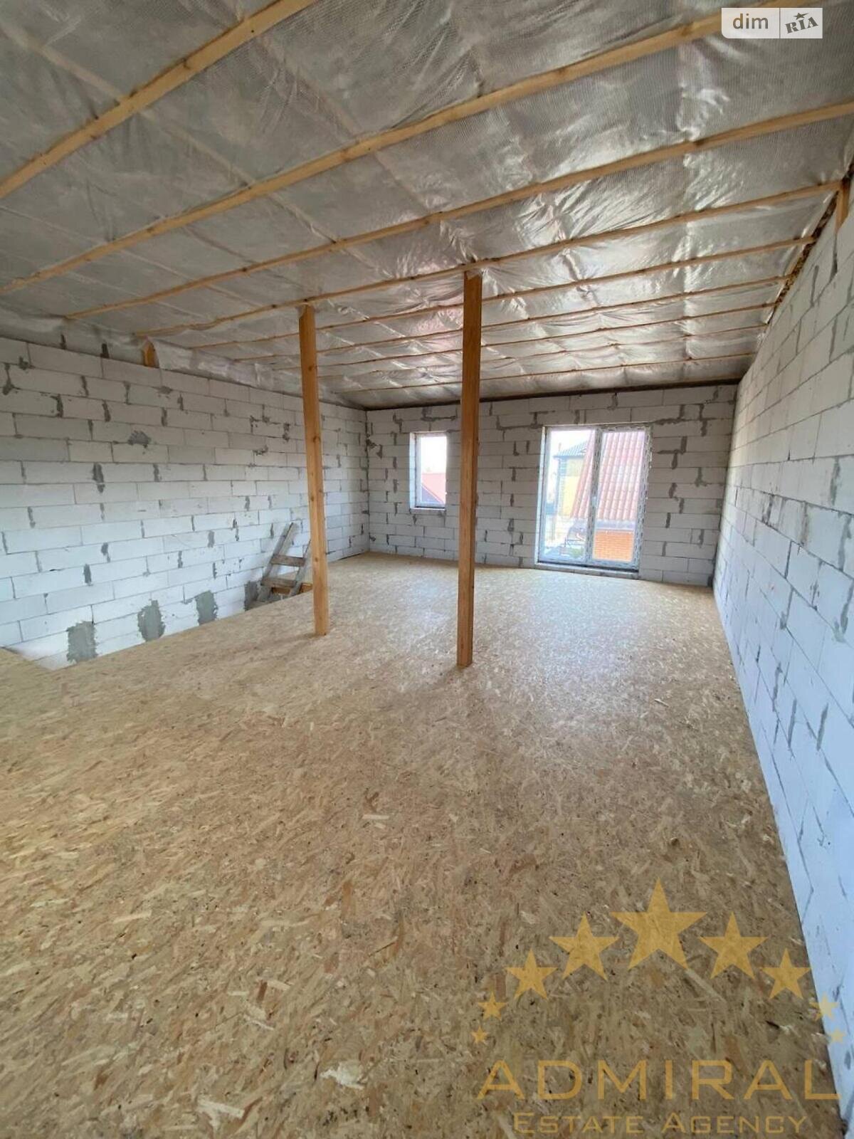 двоповерховий таунхаус, 95 кв. м, кирпич. Продаж в Черкасах, район Дніпровський фото 1 двоповерховий таунхаус, 95 кв. м, кирпич. Продаж в Черкасах, район Дніпровський фото 1