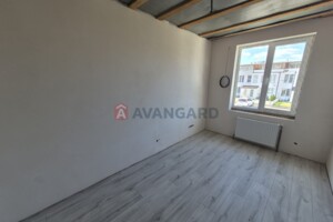 двоповерховий таунхаус, 60 кв. м, кирпич. Продаж в Черкасах, район Придніпровський фото 2