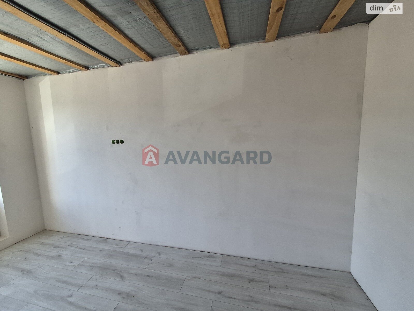 двоповерховий таунхаус, 60 кв. м, кирпич. Продаж в Черкасах, район Придніпровський фото 1