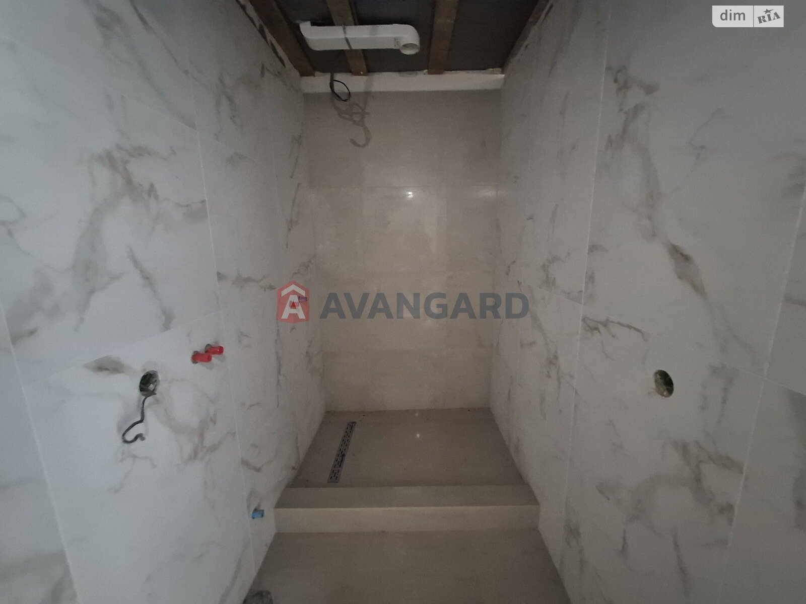 двоповерховий таунхаус, 60 кв. м, кирпич. Продаж в Черкасах, район Придніпровський фото 1