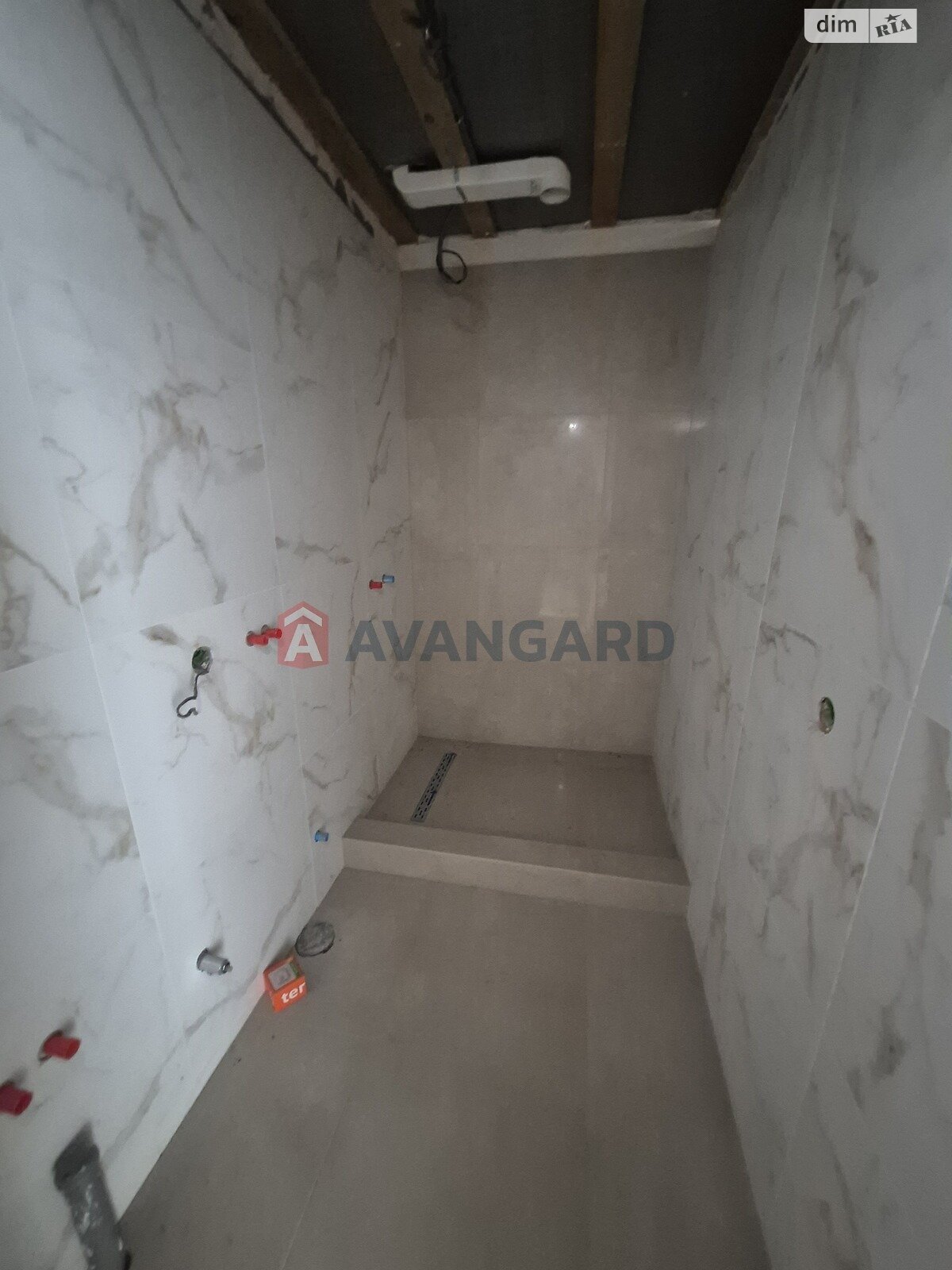 двоповерховий таунхаус, 60 кв. м, кирпич. Продаж в Черкасах, район Придніпровський фото 1