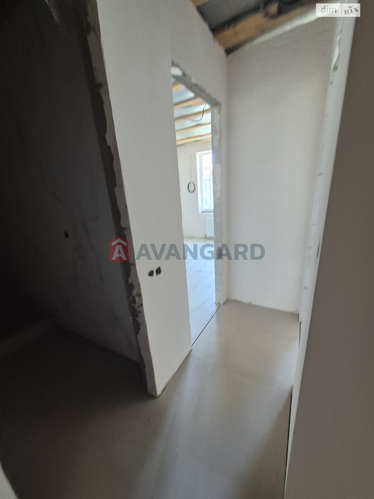 двоповерховий таунхаус, 60 кв. м, кирпич. Продаж в Черкасах, район Придніпровський фото 1