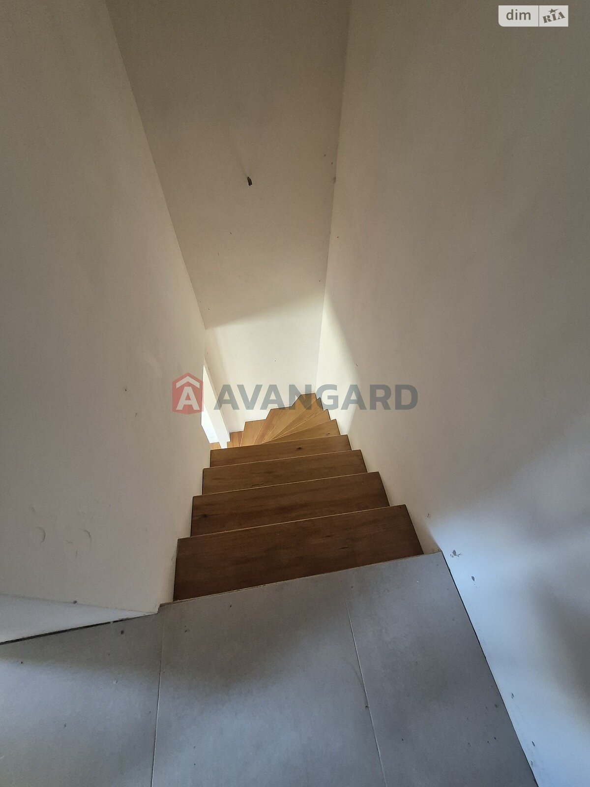 двоповерховий таунхаус, 60 кв. м, кирпич. Продаж в Черкасах, район Придніпровський фото 1