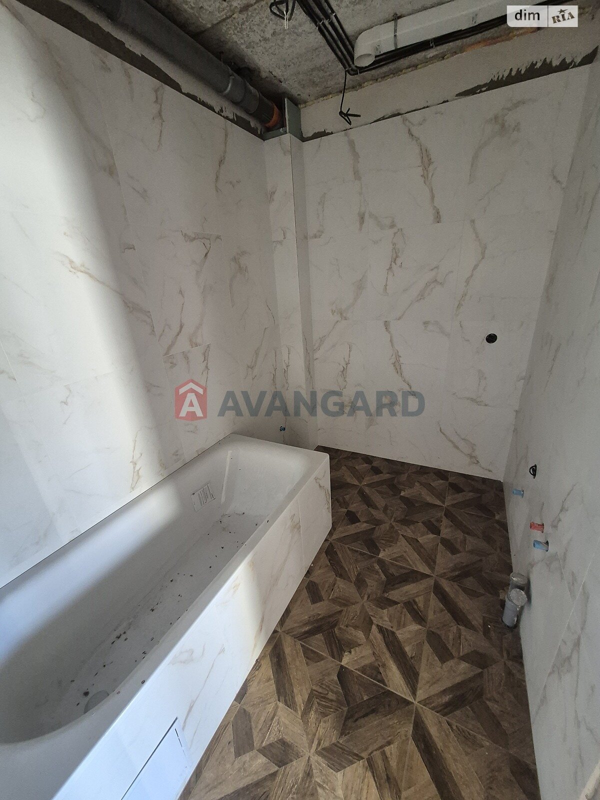 двоповерховий таунхаус, 60 кв. м, кирпич. Продаж в Черкасах, район Придніпровський фото 1