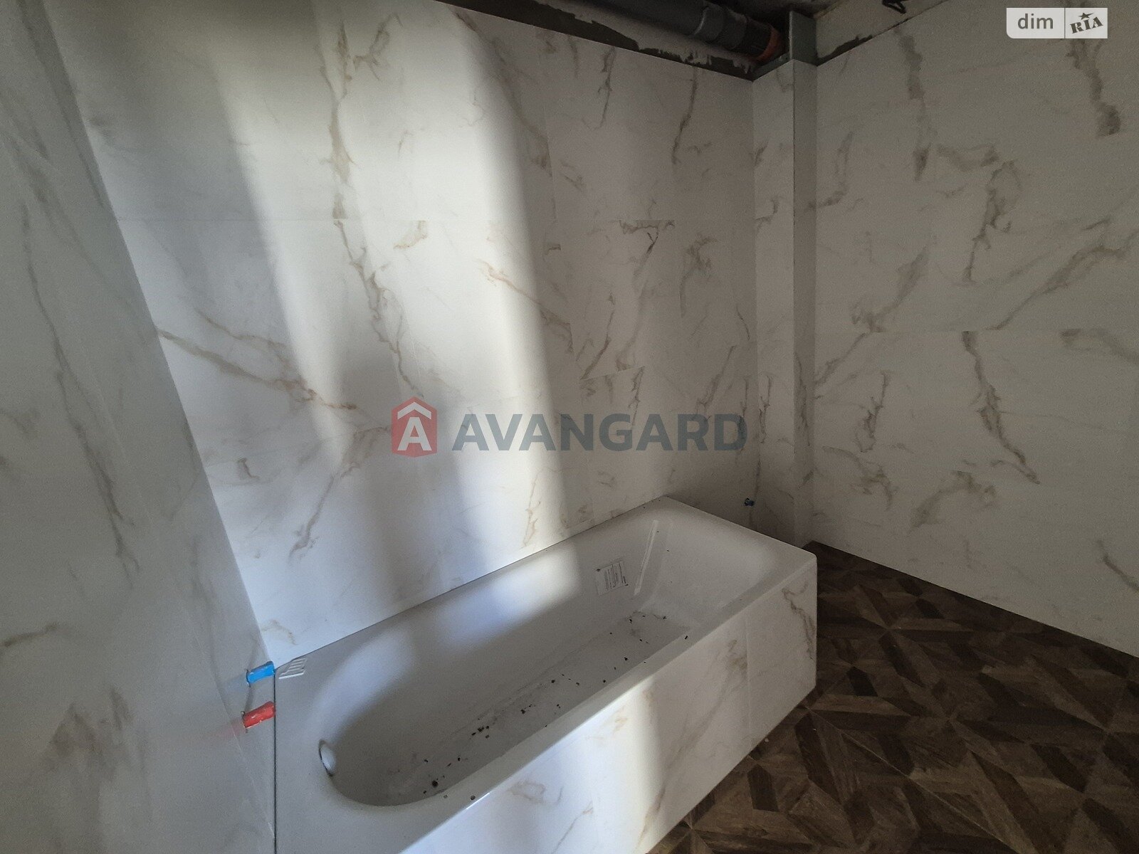 двоповерховий таунхаус, 60 кв. м, кирпич. Продаж в Черкасах, район Придніпровський фото 1