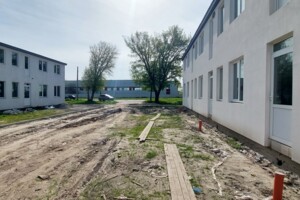 двухэтажный таунхаус, 60 кв. м, газобетон. Продажа в Черкассах район Приднепровский фото 2