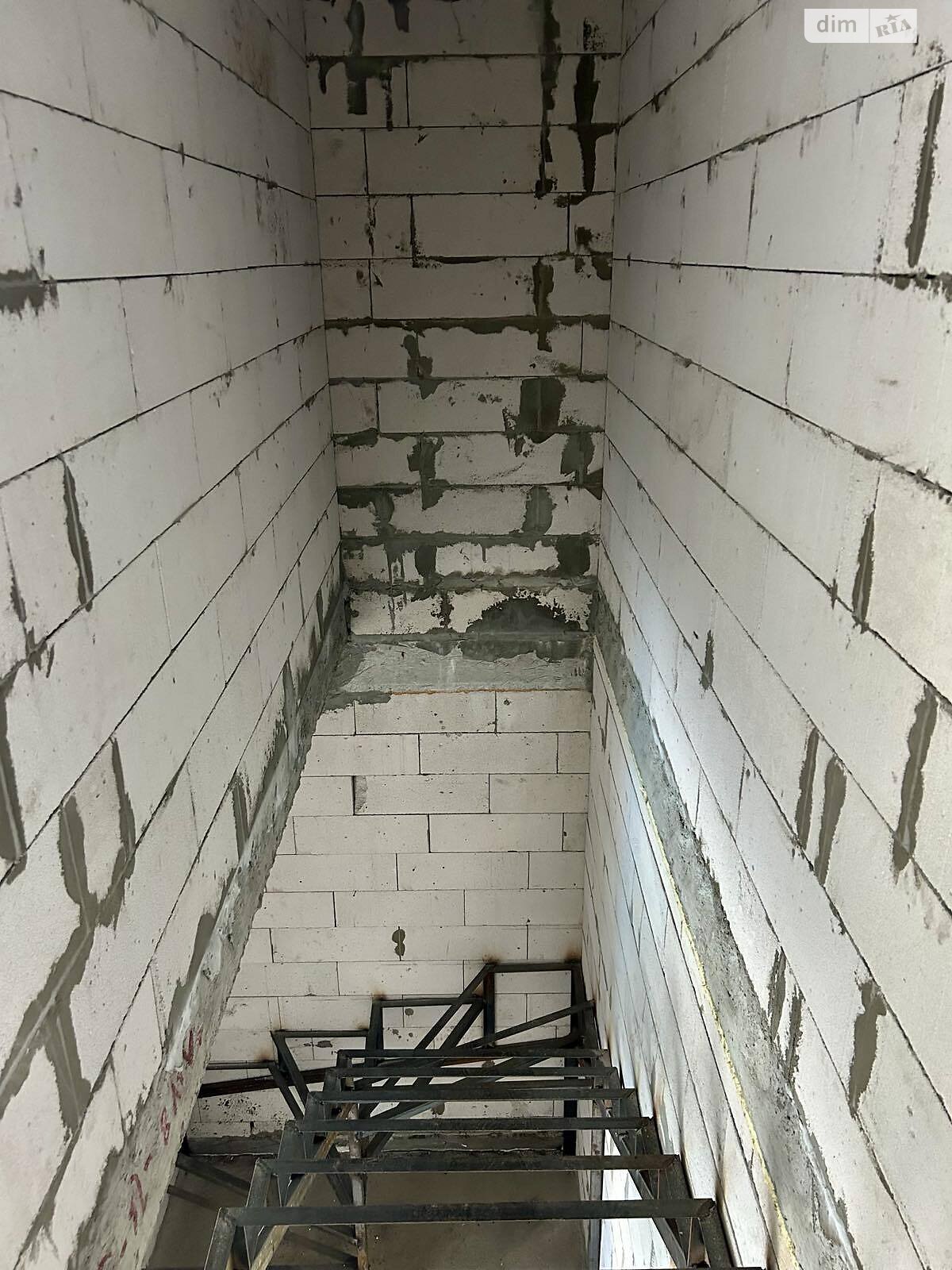 двухэтажный таунхаус, 70.8 кв. м, газобетон. Продажа в Черкассах район Район Д фото 1 двухэтажный таунхаус, 70.8 кв. м, газобетон. Продажа в Черкассах район Район Д фото 1