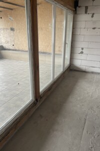 двоповерховий таунхаус, 83 кв. м, піноблок. Продаж в Черкасах, район Район Д фото 2