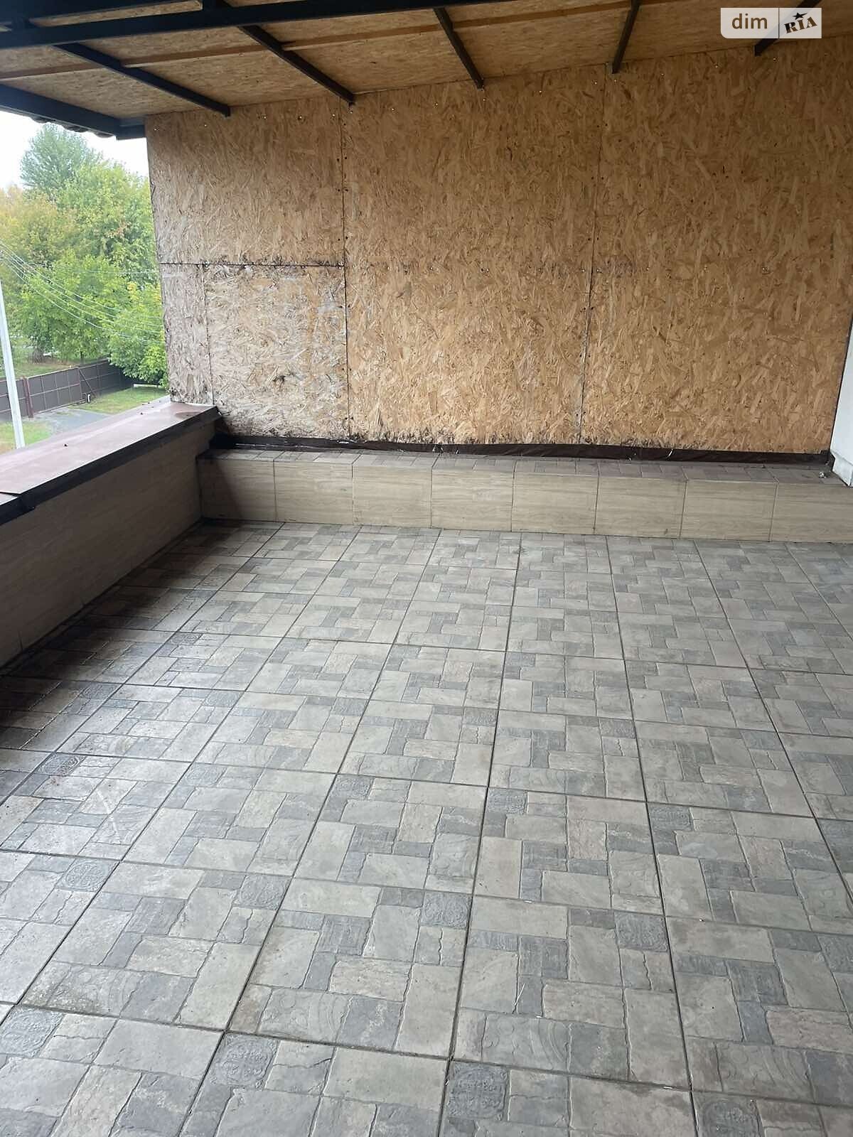 двоповерховий таунхаус, 83 кв. м, піноблок. Продаж в Черкасах, район Район Д фото 1