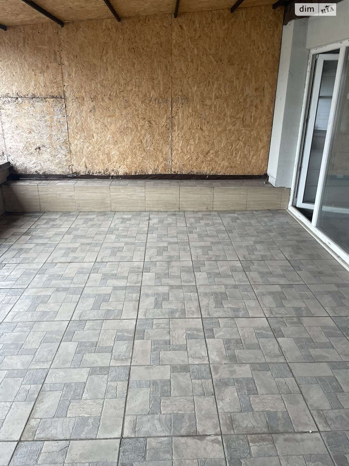 двоповерховий таунхаус, 83 кв. м, піноблок. Продаж в Черкасах, район Район Д фото 1