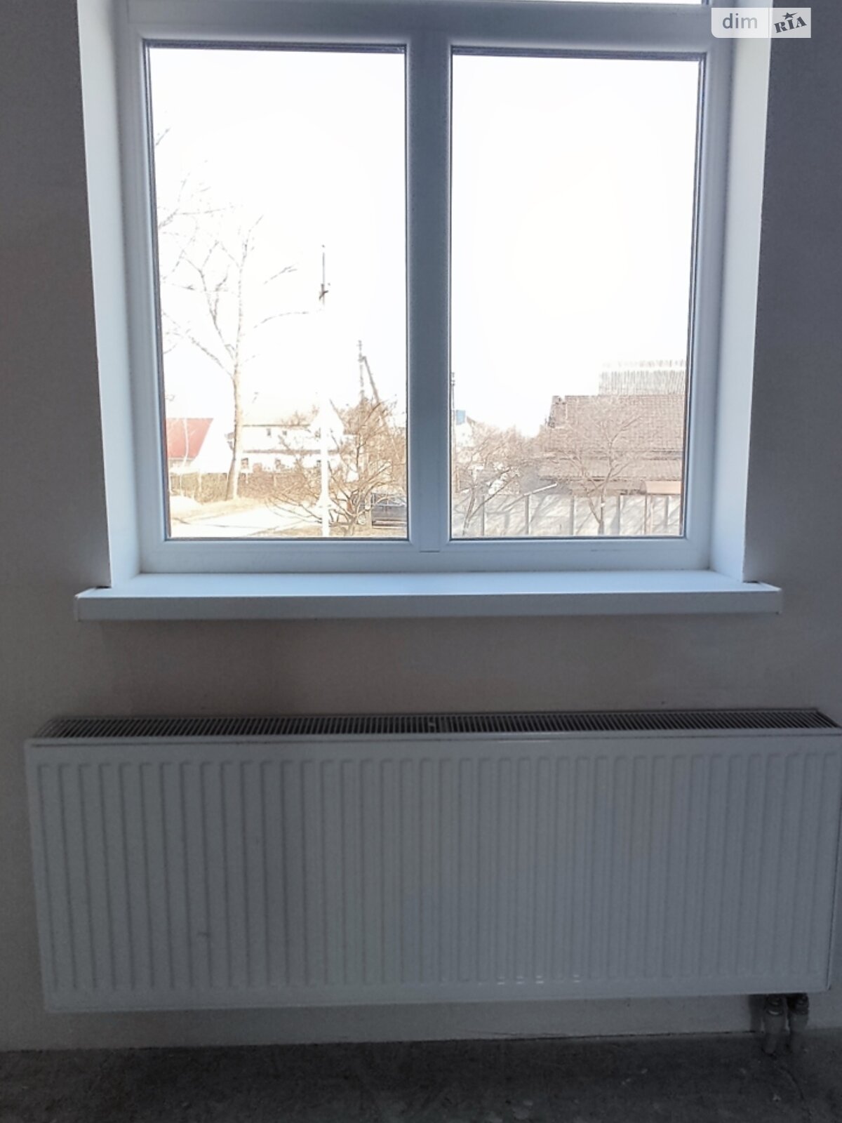 двоповерховий таунхаус, 104 кв. м, цегла. Продаж в Чернігові, район Деснянський фото 1 двоповерховий таунхаус, 104 кв. м, цегла. Продаж в Чернігові, район Деснянський фото 1