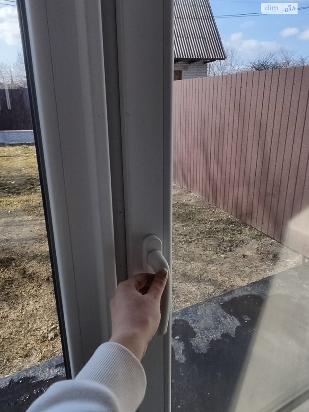 двоповерховий таунхаус, 104 кв. м, цегла. Продаж в Чернігові, район Деснянський фото 1 двоповерховий таунхаус, 104 кв. м, цегла. Продаж в Чернігові, район Деснянський фото 1