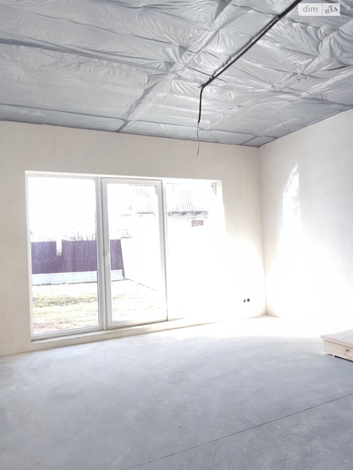 двоповерховий таунхаус, 104 кв. м, цегла. Продаж в Чернігові, район Деснянський фото 1 двоповерховий таунхаус, 104 кв. м, цегла. Продаж в Чернігові, район Деснянський фото 1