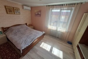 двухэтажный таунхаус, 72 кв. м, кирпич. Продажа в Черноморске район Ильичевск фото 2 двухэтажный таунхаус, 72 кв. м, кирпич. Продажа в Черноморске район Ильичевск фото 2