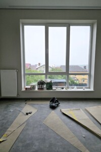 трехэтажный таунхаус, 120 кв. м, кирпич. Продажа в Черновцах фото 2
