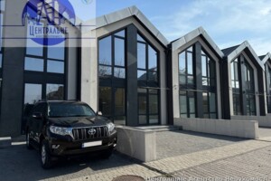 двоповерховий таунхаус, 124 кв. м, цегла. Продаж в Чернівцях, район Приміська зона фото 2