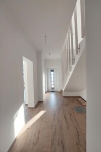 двоповерховий таунхаус, 135 кв. м, цегла. Продаж в Чернівцях, район Роша фото 2
