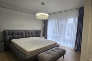 двоповерховий таунхаус, 135 кв. м, кирпич. Продаж в Чернівцях, район Шевченківський фото 2