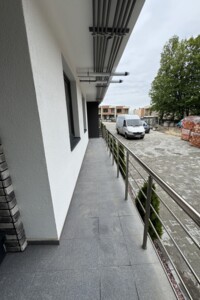 двухэтажный таунхаус, 120 кв. м, кирпич. Продажа в Черновцах район Шевченковский фото 2