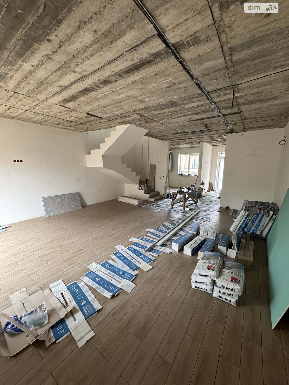 двоповерховий таунхаус, 120 кв. м, цегла. Продаж в Чернівцях, район Шевченківський фото 1 двоповерховий таунхаус, 120 кв. м, цегла. Продаж в Чернівцях, район Шевченківський фото 1