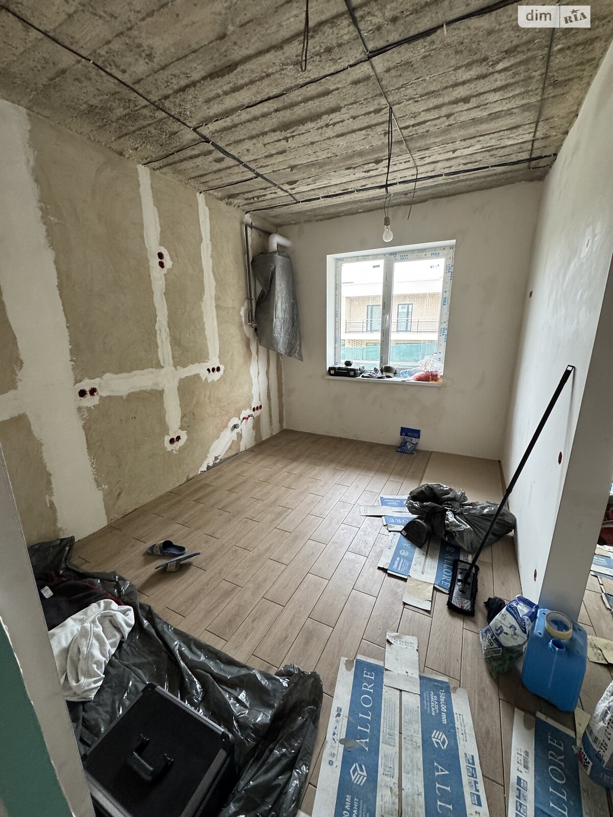 двоповерховий таунхаус, 120 кв. м, цегла. Продаж в Чернівцях, район Шевченківський фото 1 двоповерховий таунхаус, 120 кв. м, цегла. Продаж в Чернівцях, район Шевченківський фото 1