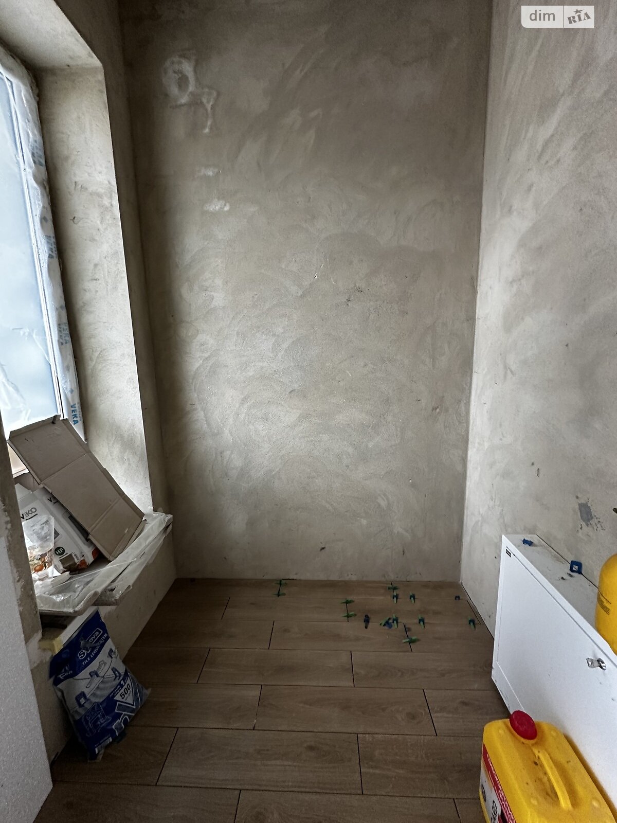 двухэтажный таунхаус, 120 кв. м, кирпич. Продажа в Черновцах фото 1 двухэтажный таунхаус, 120 кв. м, кирпич. Продажа в Черновцах фото 1